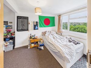 Photo 18- click for photo gallery